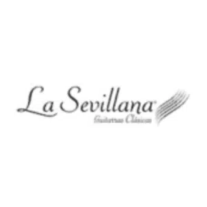 LA SEVILLANA