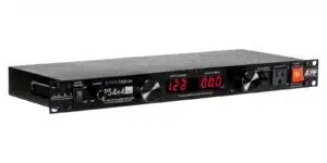 CONDICIONADOR CORRIENTE A.R.T. PS4X4PRO