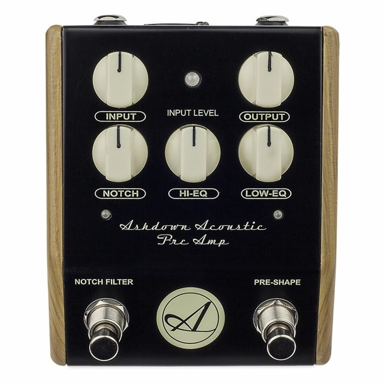 VAASOWMPEDAL001.jpg