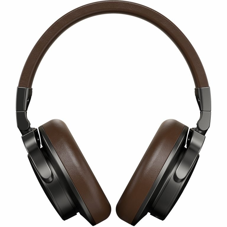 VABEHBH470001.jpg