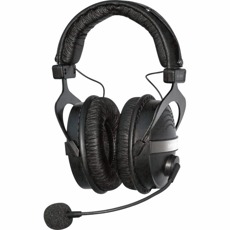 VABEHHLC660M.jpg