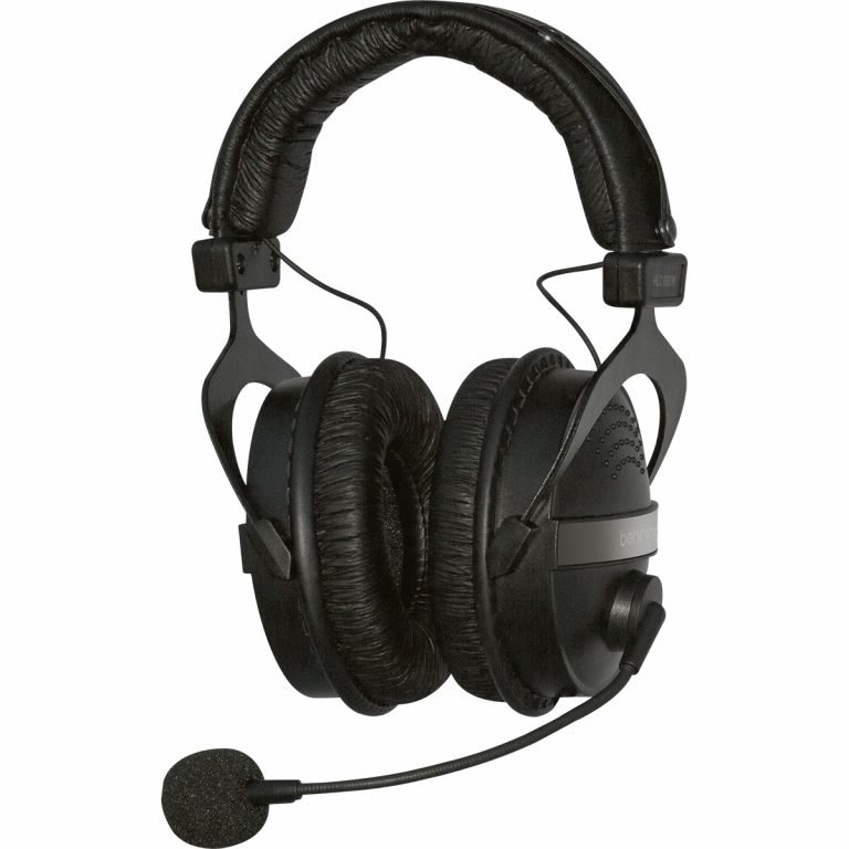 VABEHHLC660M003.jpg