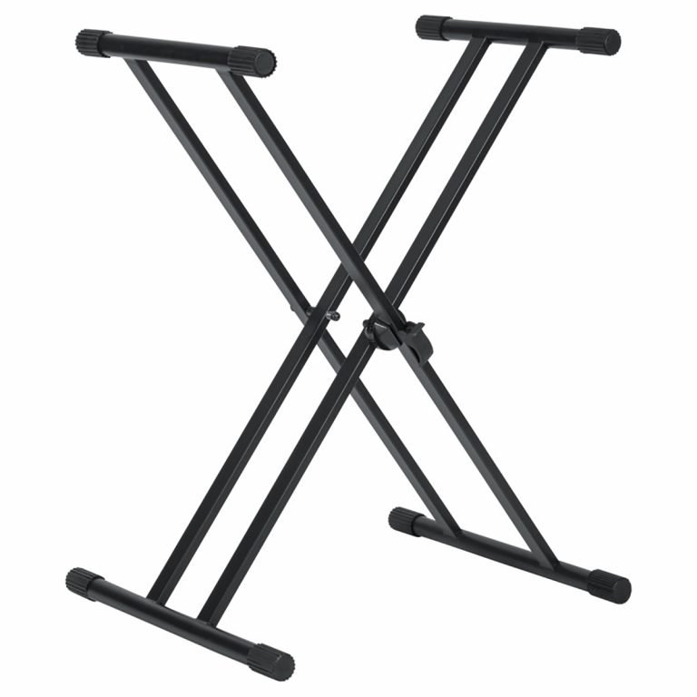 VAFRMGFWKEY200007.jpg