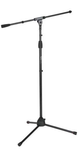 SOPORTE FRAMEWORKS P/MIC. GFW-MIC-2110