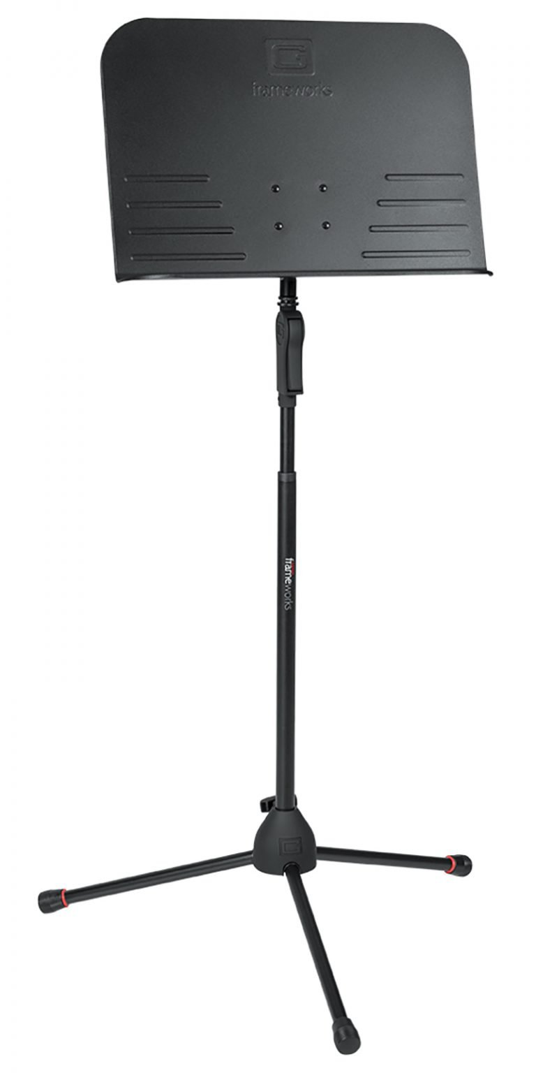 VAFRMGFWMUS200004.jpg