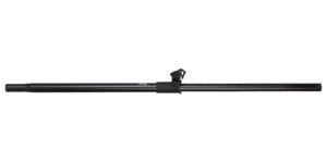 SOPORTE FRAMEWORKS P/BAFLE GFW-SPK-SUB60