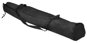 SOPORTE FRAMEWORKS P/BAFLE RI-SPKRSTDSET