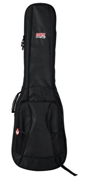 FUNDA GATOR P/BAJO GB-4G-BASS