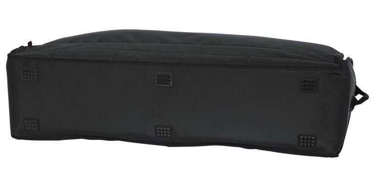 VAGATGMIXE3621011.jpg