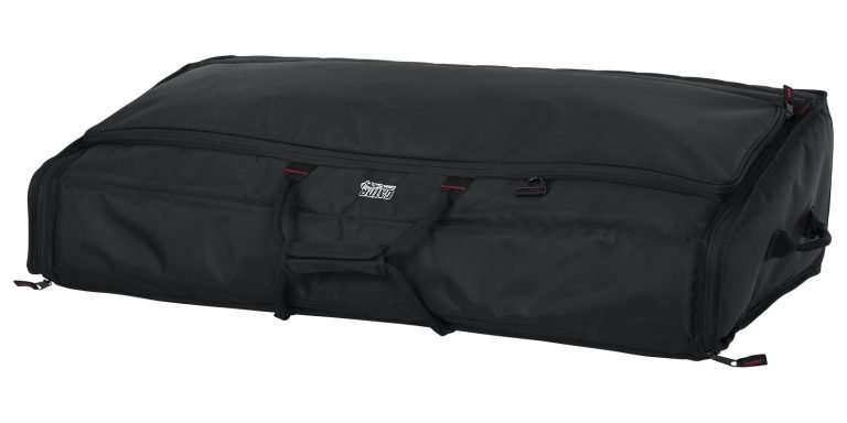 VAGATGMIXE3621013.jpg