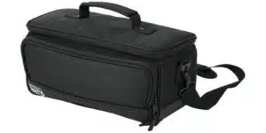 FUNDA GATOR P/MEZCLADORA G-MIXERBAG-1306
