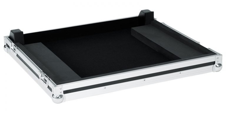 VAGATGTOUR6NDH001.jpg