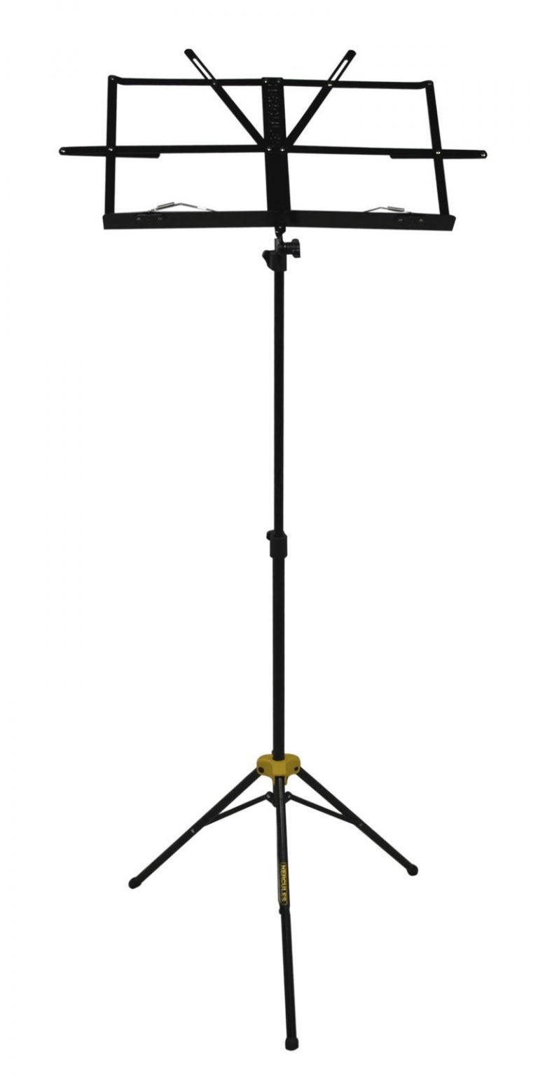 VAHERBS050B.jpg