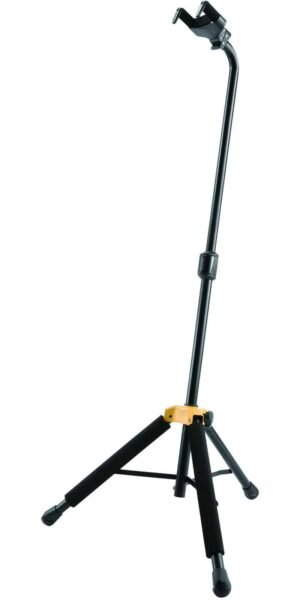 SOPORTE HERCULES P/GUITARRA GS-414B PLUS