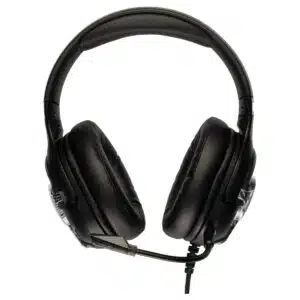 AUDIFONOS METERS MOD. M-LEVEL-UP-CAR