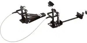 PEDAL MEINL P/CAJON   MOD. TMCP