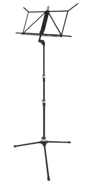 ATRIL PROEL P/PARTITURA   DHMSS10