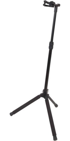 SOPORTE PROEL P/GUITARRA DHPGS10