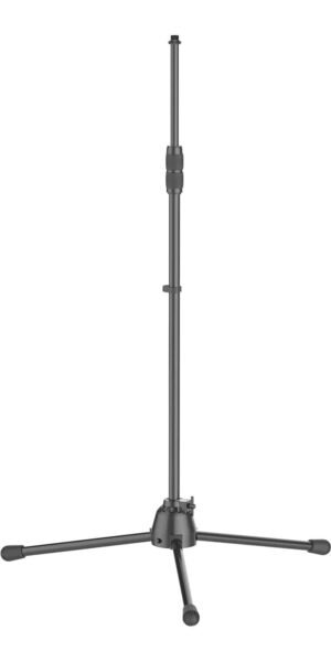 SOPORTE PROEL P/MICROFONO   DHPMS30