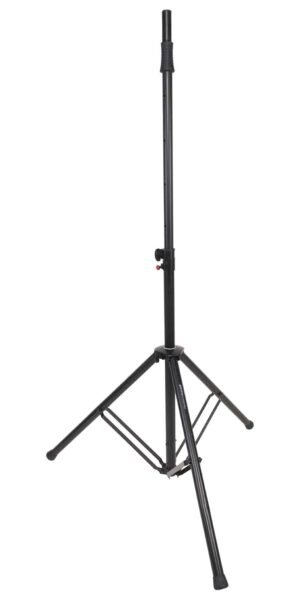 SOPORTE PROEL P/BAFLE MOD. DHSS60