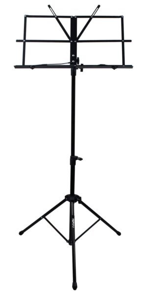 ATRIL PROEL P/PARTITURA MOD. LWMUS10