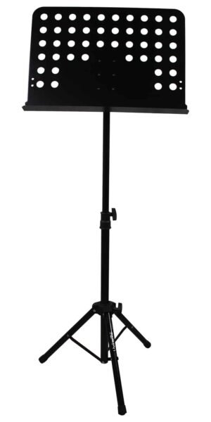 ATRIL PROEL P/PARTITURA MOD. LWMUS30