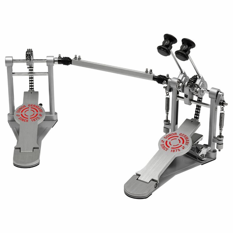 VASORDP4000S.jpg