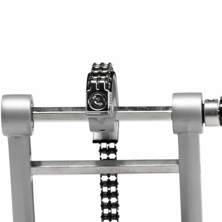 VASORDP4000S001.jpg