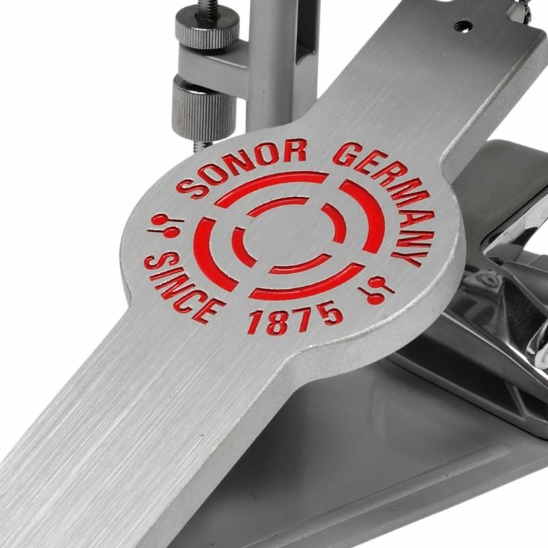 VASORDP4000S003.jpg