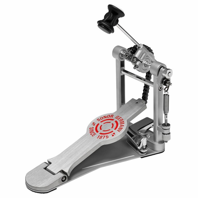 VASORSP4000S.jpg