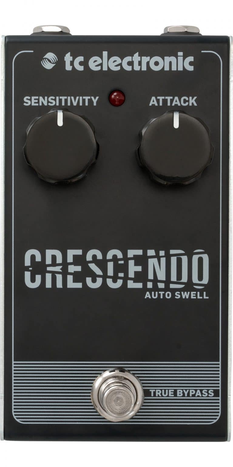 VATCECRESCENDO001.jpg