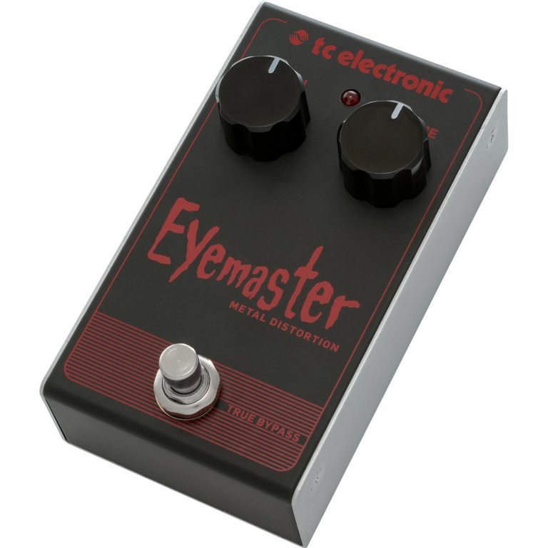 VATCEEYEMASTER.jpg
