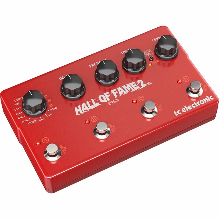 VATCEHOF2X4RVB002.jpg
