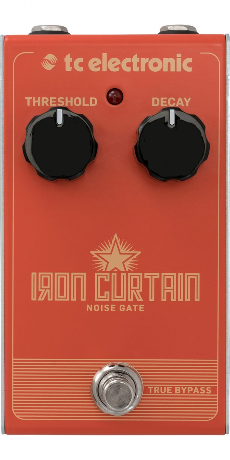 VATCEIRONCURTA001.jpg