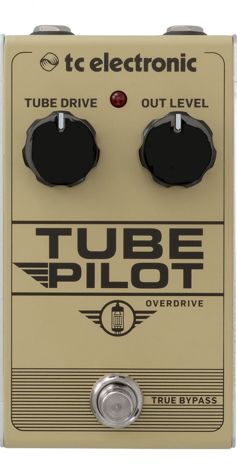VATCETUBEPILOT001.jpg