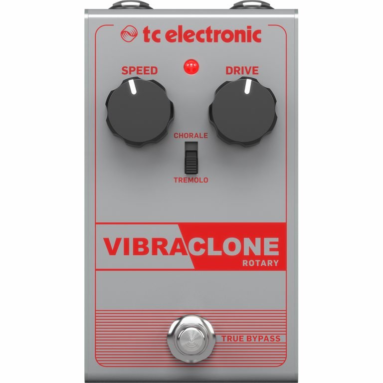 VATCEVIBRCLONR001.jpg