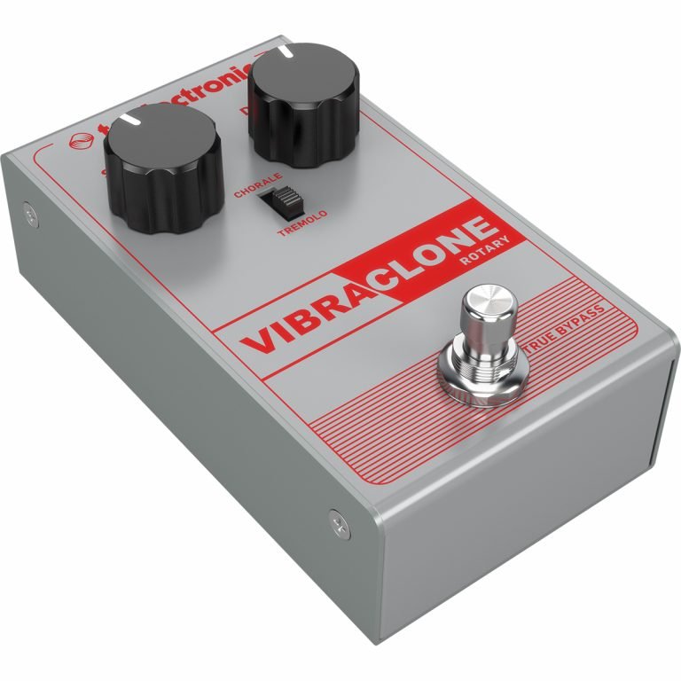 VATCEVIBRCLONR002.jpg