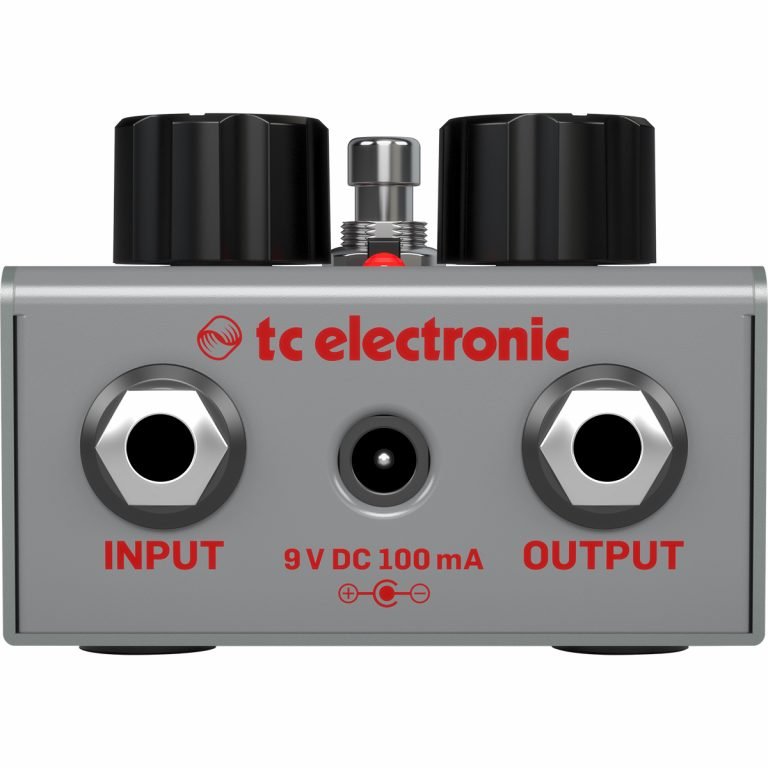 VATCEVIBRCLONR003.jpg