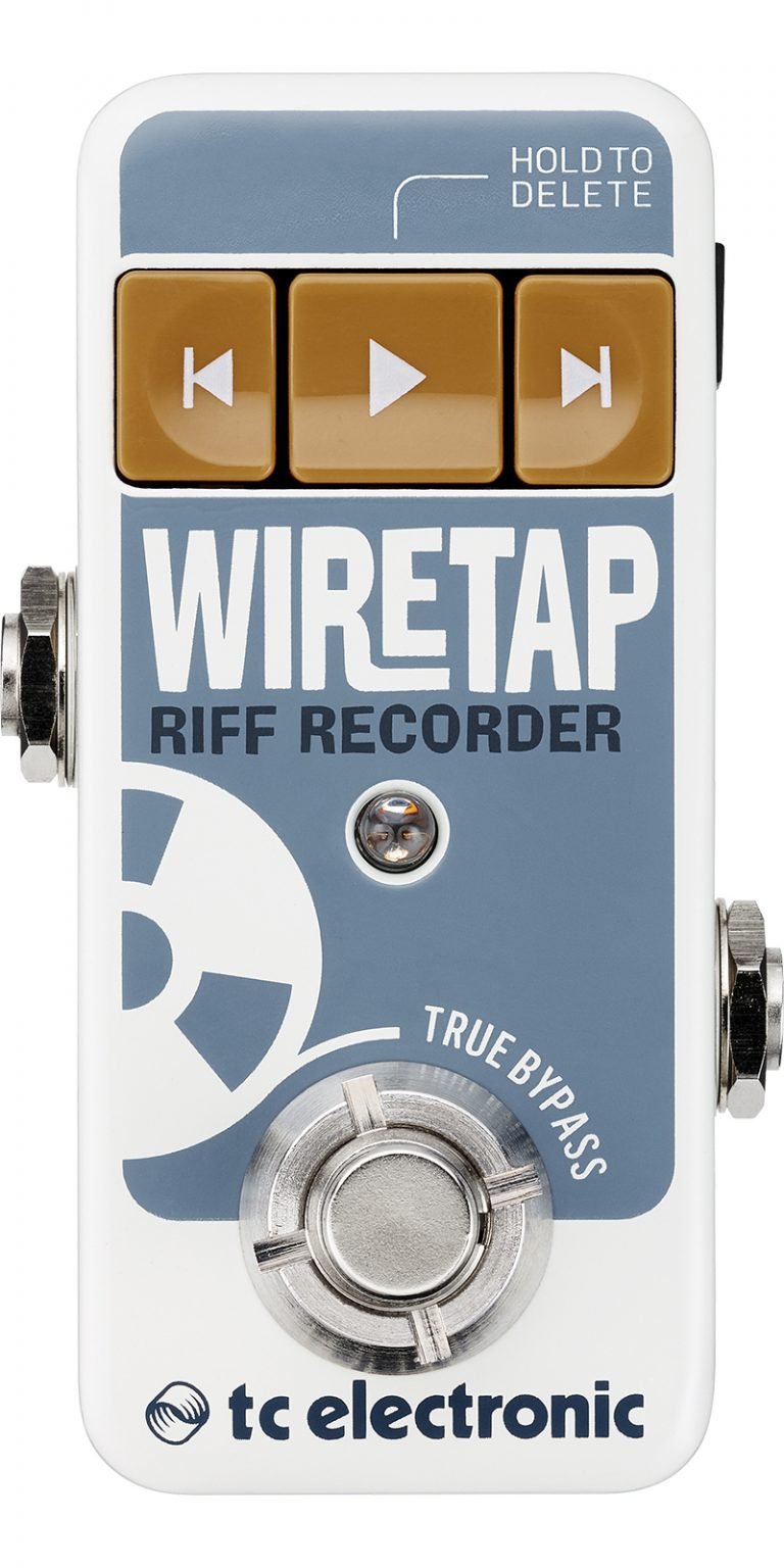 VATCEWIRETAPRR001.jpg