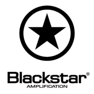 BLACKSTAR
