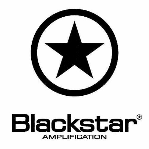 BLACKSTAR