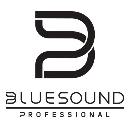 BLUESOUND PROFESSIONAL
