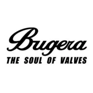 BUGERA
