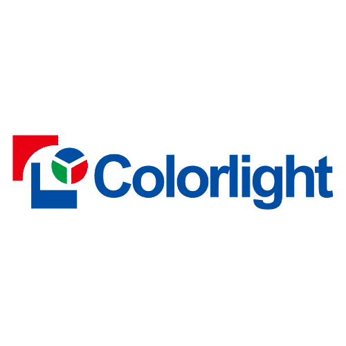COLORLIGHT