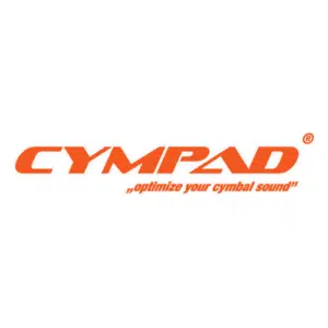 CYMPAD