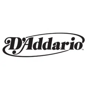 D ADDARIO