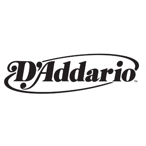 D ADDARIO