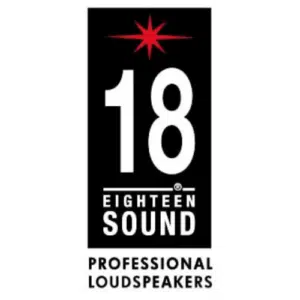 EIGHTEEN SOUND