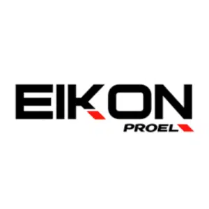 EIKON