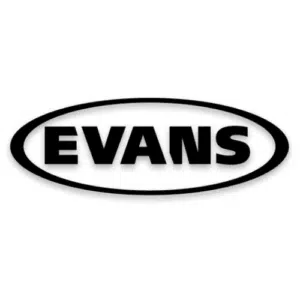 EVANS